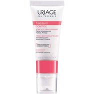 Uriage 15 ml Tolederm Control Göz Çevresi Bakım Kremi