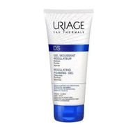 Uriage 150 ml DS Cleansing Gel Temizleme Jeli