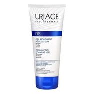 Uriage 150 ml DS Cleansing Gel Temizleme Jeli