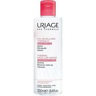 Uriage 250 ml Eau Micellaire Hassas Ciltler İçin Temizleme Suyu
