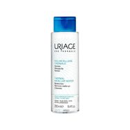Uriage 250 ml Eau Thermal Miceller Temizleme Suyu