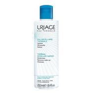 Uriage 250 ml Eau Thermal Miceller Temizleme Suyu