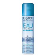 Uriage 300 ml Eau Thermale Termal Su