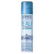 Uriage 300 ml Eau Thermale Termal Su