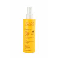 Uriage 4 g Bariesun Lip Stick SPF30