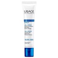 Uriage 40 ml Bariederm-Cica Daily Hassas Ciltler için Jel Krem