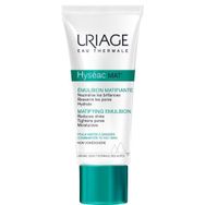 Uriage 40 ml Hyseac Hydra Matifying Matlaştırcı Nemlendirici