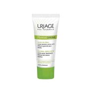 Uriage 40 ml Leke ve Siyah Nokta Oluşumunu Önleyici Krem