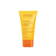 Uriage 50 ml SPF50 Güneş Koruyucu Parfümsüz Krem