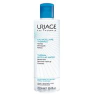 Uriage 50ml Thermale Water Hand Cream