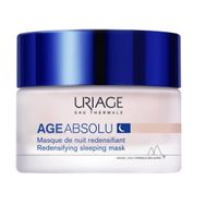 Uriage Age Absolu Redensifying Rosy 50 ml Yaşlanma Karşıtı Bakım Kremi