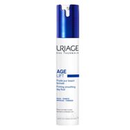 Uriage Age Lift Firming Smoothing Day Fluid 40 ml Kırışıklık Karşıtı Krem