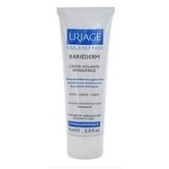 Uriage Bariederm 75 ml Nemlendirici Krem