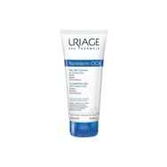Uriage Bariederm Cica 200 ml Yüz ve Vücut Temizleme Jeli