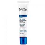 Uriage Bariederm Cica 40 ml Günlük Onarıcı Bakım Kremi