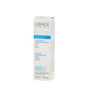 Uriage Bariederm Cica Repairing Lips Balm