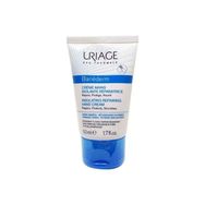 Uriage Bariederm Insulating Repairing 50 ml El Kremi