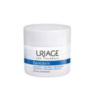 Uriage Bariederm Ointment Fissures Cracks 40 gr Koruyucu Krem