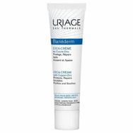 Uriage Bariederm Repairing Cica Cream 40 ml Onarıcı Krem