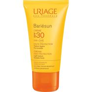 Uriage Bariesun 50 ml Spf30+ Güneş Koruyucu Krem