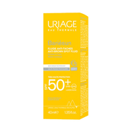 Uriage Bariesun Anti Brown Spot Fluid SPF 50 40 ml Leke Karşıtı Güneş Kremi