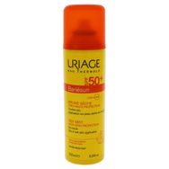 Uriage Bariesun Dry Touch Mist 200 ml Spf50+ Güneş Koruyucu