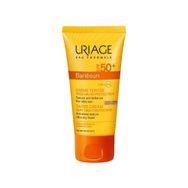 Uriage Bariesun Golden Tinted Cream SPF50+ 50 ml Renkli Güneş Kremi