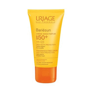Uriage Bariesun Mat Fluid 50 ml Spf50+ Matlaştırıcı Güneş Kremi