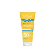Uriage Bariesun Spf 50 Lait Enfant T 100 ml Güneş Koruyucu Losyon