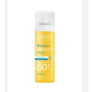 Uriage Bariesun SPF50+ 200 ml Spray