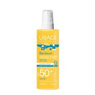 Uriage Bariesun Spf50+ Enfant Sp 200 ml Yüksek Koruma Güneş Koruyucu Sprey