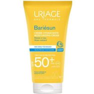 Uriage Bariesun SPF50 Nemlendirici 50 ml Güneş Kremi