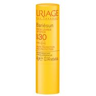 Uriage Bariesun Stick Spf30 4 gr Güneş Koruyucu Dudak Bakım Kremi