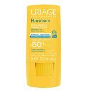 Uriage Bariesun Stick Spf50+ 8 gr Mineral Güneş Koruyucu