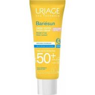 Uriage Bariesun Tinted SPF50 50 ml Fair Tint Güneş Kremi