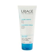Uriage Creme Lavante 200 ml Yüz ve Vücut Temizleme Kremi