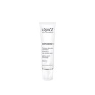 Uriage Depiderm Eye Contour Care 15 ml Göz Kremi