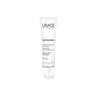 Uriage Depiderm Eye Contour Care 15 ml Göz Kremi