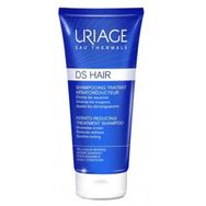 Uriage DS Hair 150 ml Kepek ve Pullanma Karşıtı Bakım Şampuanı