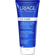 Uriage DS Hair Kerato-Reducing Treatment Shampoo 150 ml Şampuan