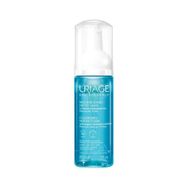 Uriage Eau Thermale Cleansing Water Foam 150 ml Yüz Temizleyici Köpük