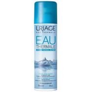 Uriage Eau Thermale D'Uriage Sp 150 ml Termal Su