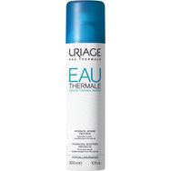 Uriage Eau Thermale D'Uriage Sp 300 ml Termal Su