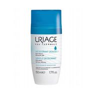 Uriage Gentle 50 ml Roll-on Deodorant