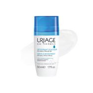 Uriage Gentle 50 ml Roll-on Deodorant