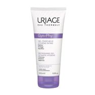 Uriage GYN PHY 200 ml Temizleme Jeli intimate Hygiene Protective Cleansing Gel