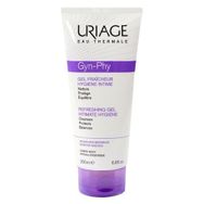 Uriage Gyn-phy Intımate 200 ml Protectıve Cleansıng Gel Hassas Ciltlere Özel İntim Temizleme Jeli