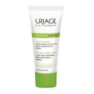 Uriage Hyseac 3 Regul Global Skin Care 40 ml Karma ve Yağlı Cilt Bakım Kremi