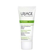 Uriage Hyseac 40 ml Kurutucu Medikal Tedavi Gören Ciltlere Özel Destek Bakım Kremi