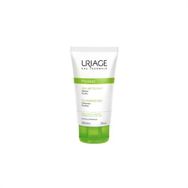 Uriage Hyseac Cleansing Gel 150 ml Tonik